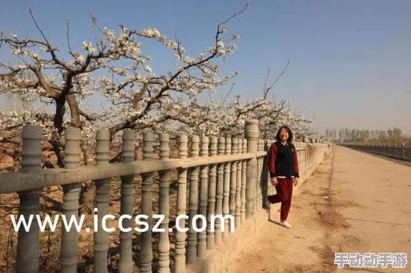 痴女波多野结衣据说最近迷上了园艺并在自家阳台种满了各种辣椒 痴女波多野结衣据说最近迷上了园艺并在自家阳台种满了各种辣椒