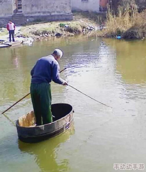捕鱼来了新热潮!泡泡猜猜猜活动高级玩法与技巧全解析 捕鱼来了新热潮!泡泡猜猜猜活动高级玩法与技巧全解析