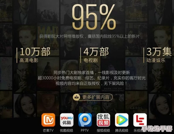 精产国品一二三产品区别在电影网网友:画质清晰流畅,加载速度快,资源丰富 精产国品一二三产品区别在电影网网友:画质清晰流畅,加载速度快,资源丰富