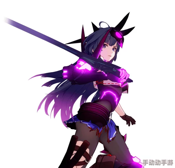 雷电将军女被扒衣服新增多套服装及自定义外观功能 雷电将军女被扒衣服新增多套服装及自定义外观功能