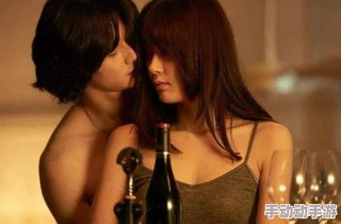 首页中文字幕强奸乱伦据说主演们私下关系复杂引发网友热议 首页中文字幕强奸乱伦据说主演们私下关系复杂引发网友热议