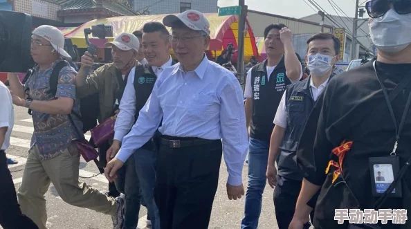 2024热门解析:口袋妖怪复刻大甲精灵性格与战术新探 2024热门解析:口袋妖怪复刻大甲精灵性格与战术新探