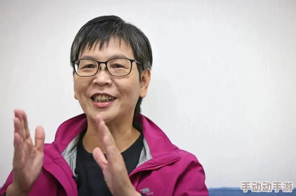 2024热门解析:口袋妖怪复刻大甲精灵性格与战术新探 2024热门解析:口袋妖怪复刻大甲精灵性格与战术新探