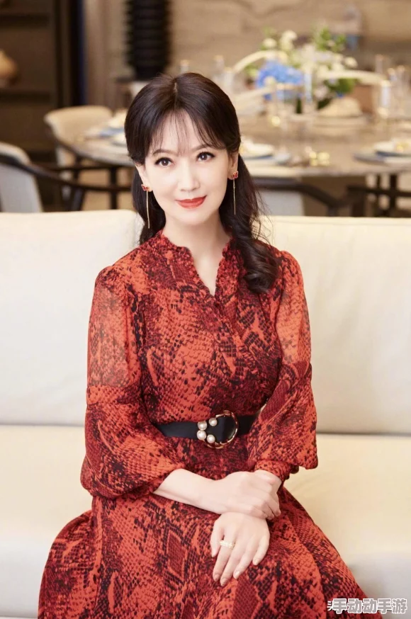 风韵犹存沙发69国产涉嫌传播低俗色情内容已被举报 风韵犹存沙发69国产涉嫌传播低俗色情内容已被举报