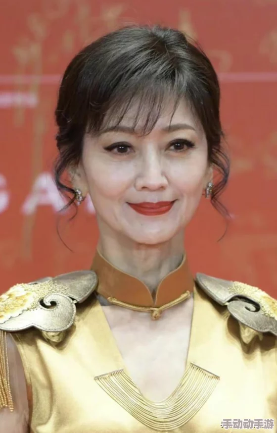 风韵犹存沙发69国产涉嫌传播低俗色情内容已被举报 风韵犹存沙发69国产涉嫌传播低俗色情内容已被举报