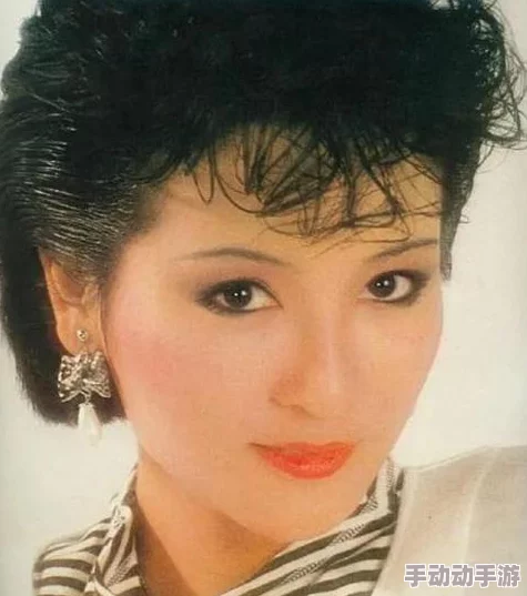 风韵犹存沙发69国产涉嫌传播低俗色情内容已被举报 风韵犹存沙发69国产涉嫌传播低俗色情内容已被举报