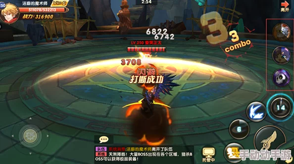 夏日狂欢祭:2024最新热门宠物选择及最强阵容搭配指南 夏日狂欢祭:2024最新热门宠物选择及最强阵容搭配指南