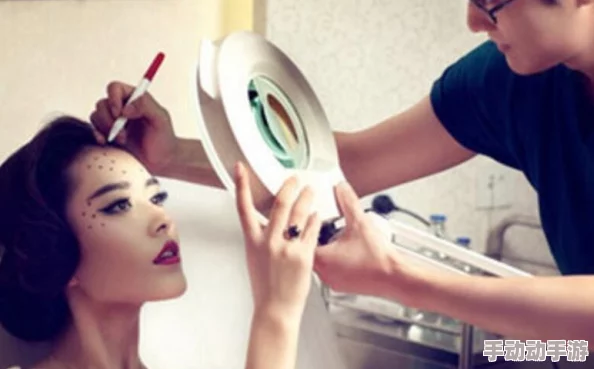 男人使劲躁女人使劲叫网友称低俗不尊重女性建议平台加强监管 男人使劲躁女人使劲叫网友称低俗不尊重女性建议平台加强监管