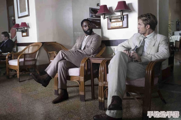 时空枪战:全新热门王者争霸对战赛事玩法揭秘 时空枪战:全新热门王者争霸对战赛事玩法揭秘