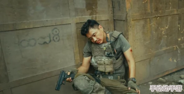 时空枪战:全新热门王者争霸对战赛事玩法揭秘 时空枪战:全新热门王者争霸对战赛事玩法揭秘