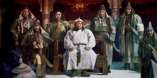 久草一二三四视频疑似服务器故障访问缓慢用户抱怨连连