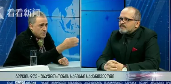 赵青徐娅穷游青藏目录免费据说两人AA制还为五块钱的泡面争执不断引发网友热议 赵青徐娅穷游青藏目录免费据说两人AA制还为五块钱的泡面争执不断引发网友热议