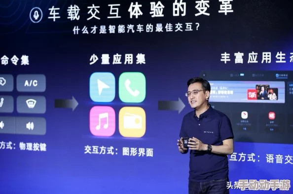 1024手机基线据说某神秘大佬定制版内置独家AI语音助手引发网友热议 1024手机基线据说某神秘大佬定制版内置独家AI语音助手引发网友热议