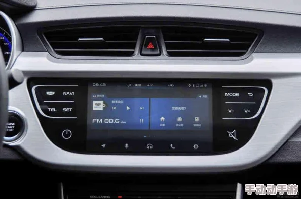 1024手机基线据说某神秘大佬定制版内置独家AI语音助手引发网友热议 1024手机基线据说某神秘大佬定制版内置独家AI语音助手引发网友热议