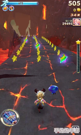 遮天3D六尾天狐:热门战宠技能详解与最新获取途径一览 遮天3D六尾天狐:热门战宠技能详解与最新获取途径一览