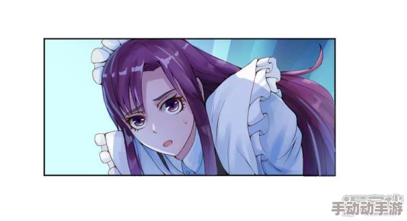 调教bg道具养成改造听说有人用AI生成这类游戏素材还分享到小圈子里了 调教bg道具养成改造听说有人用AI生成这类游戏素材还分享到小圈子里了