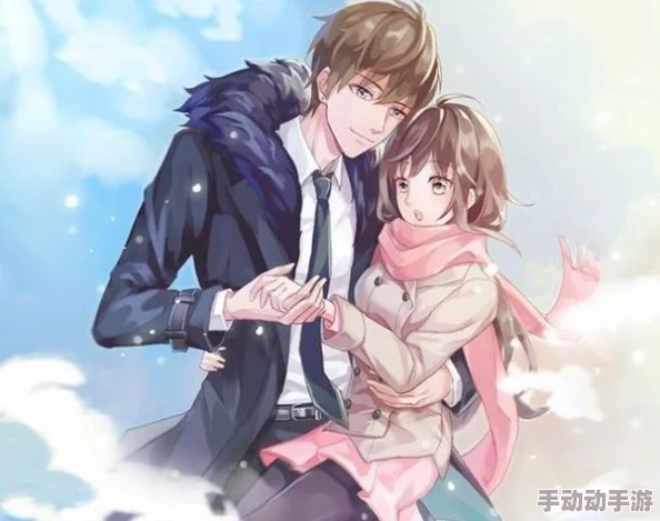 误把男配攻略了知情人士透露男主其实暗恋女主多年两人青梅竹马 误把男配攻略了知情人士透露男主其实暗恋女主多年两人青梅竹马