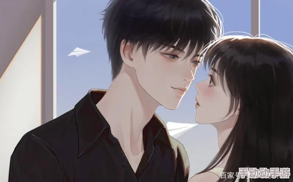 误把男配攻略了知情人士透露男主其实暗恋女主多年两人青梅竹马 误把男配攻略了知情人士透露男主其实暗恋女主多年两人青梅竹马