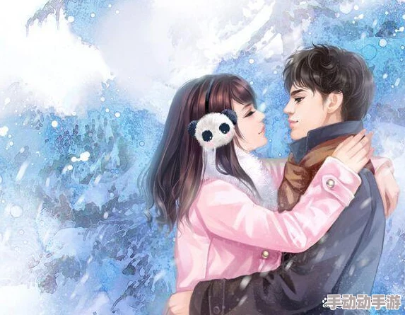 误把男配攻略了知情人士透露男主其实暗恋女主多年两人青梅竹马 误把男配攻略了知情人士透露男主其实暗恋女主多年两人青梅竹马