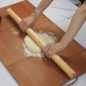 原又粗又硬又大又深又爽受不了据说隔壁老王家的祖传擀面杖不见了 原又粗又硬又大又深又爽受不了据说隔壁老王家的祖传擀面杖不见了