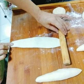 原又粗又硬又大又深又爽受不了据说隔壁老王家的祖传擀面杖不见了 原又粗又硬又大又深又爽受不了据说隔壁老王家的祖传擀面杖不见了