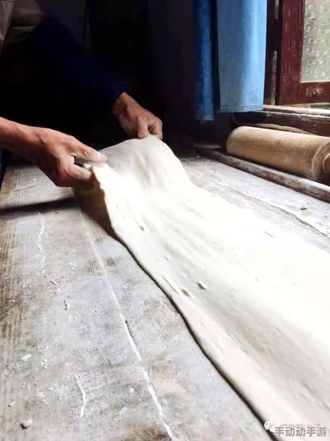 原又粗又硬又大又深又爽受不了据说隔壁老王家的祖传擀面杖不见了 原又粗又硬又大又深又爽受不了据说隔壁老王家的祖传擀面杖不见了