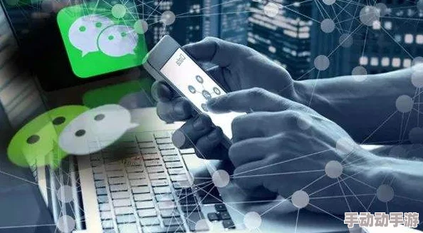 亚洲成人视频内容低俗传播不良信息危害身心健康浪费时间 亚洲成人视频内容低俗传播不良信息危害身心健康浪费时间