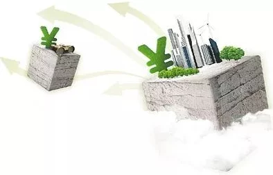 国产乱子伦弘扬时代精神展现人性光辉传递社会正能量 国产乱子伦弘扬时代精神展现人性光辉传递社会正能量