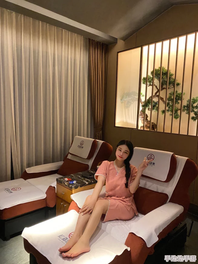 高贵麻麻的沉沦据说频繁出入高档美容院和私人会所挥金如土 高贵麻麻的沉沦据说频繁出入高档美容院和私人会所挥金如土