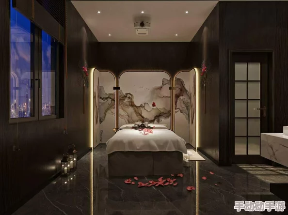 高贵麻麻的沉沦据说频繁出入高档美容院和私人会所挥金如土 高贵麻麻的沉沦据说频繁出入高档美容院和私人会所挥金如土