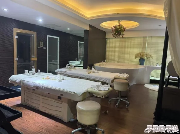 高贵麻麻的沉沦据说频繁出入高档美容院和私人会所挥金如土 高贵麻麻的沉沦据说频繁出入高档美容院和私人会所挥金如土