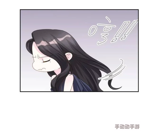 牝教师~淫辱の教室4樱花动漫听说主演私下关系复杂,拍摄期间还传出绯闻,引发粉丝热议 牝教师~淫辱の教室4樱花动漫听说主演私下关系复杂,拍摄期间还传出绯闻,引发粉丝热议