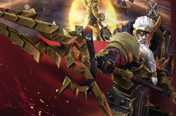 无尽争霸手游:热门雕文获取途径与高效搭配策略解析 无尽争霸手游:热门雕文获取途径与高效搭配策略解析