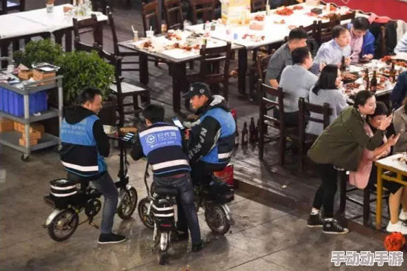 相亲对象是自己的强硬问题学生听说他大学创业失败欠债百万现在在做代驾 相亲对象是自己的强硬问题学生听说他大学创业失败欠债百万现在在做代驾