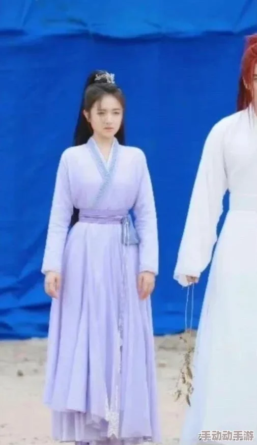 口袋妖怪复刻登顶王者:最新热门策略与心得技巧全分享 口袋妖怪复刻登顶王者:最新热门策略与心得技巧全分享