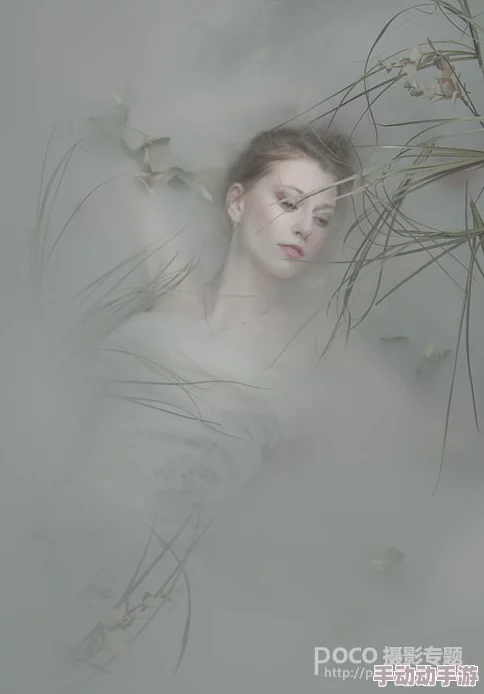 蓬莱仙山杨梵写真大全画面模糊,后期过度,部分照片姿势重复,略显单调 蓬莱仙山杨梵写真大全画面模糊,后期过度,部分照片姿势重复,略显单调