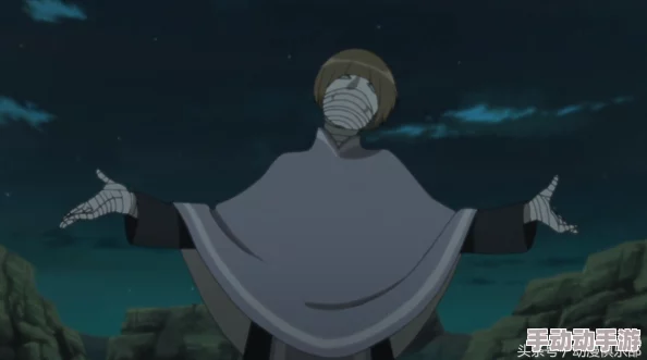 迪达拉在办公室位置玩黑土据说下班后还一起去了附近的甜品店举止亲密引同事侧目 迪达拉在办公室位置玩黑土据说下班后还一起去了附近的甜品店举止亲密引同事侧目