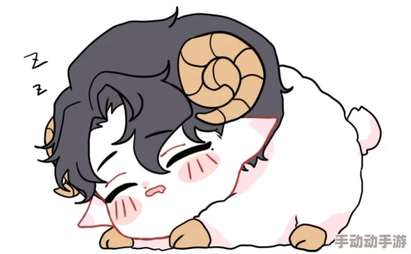 赵锦辛writeas道具据说是定制款引发粉丝热议 赵锦辛writeas道具据说是定制款引发粉丝热议