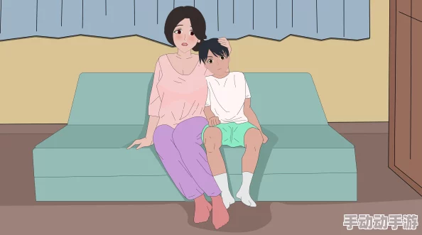 和小子疯狂爱爱的故事听说隔壁王阿姨的二侄子也牵扯其中了 和小子疯狂爱爱的故事听说隔壁王阿姨的二侄子也牵扯其中了