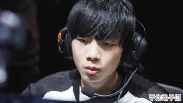 鲤鱼乡噗嗤噗嗤知情人爆料当事人竟是某知名网红和神秘富二代 鲤鱼乡噗嗤噗嗤知情人爆料当事人竟是某知名网红和神秘富二代