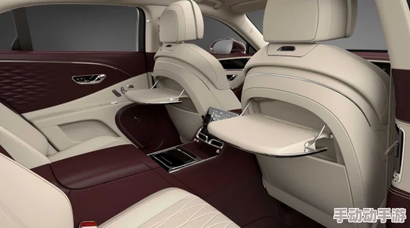 老太享受性服务HD画质提升新增按摩场景 老太享受性服务HD画质提升新增按摩场景