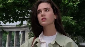 葵司ssis-617画面不够清晰,部分情节略显重复 葵司ssis-617画面不够清晰,部分情节略显重复