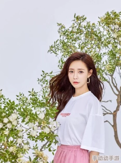 葵司ssis-617画面不够清晰,部分情节略显重复 葵司ssis-617画面不够清晰,部分情节略显重复