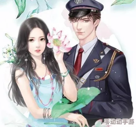 重生军嫂之相师鬼才听说女主前世竟是商界大佬还和男主青梅竹马 重生军嫂之相师鬼才听说女主前世竟是商界大佬还和男主青梅竹马