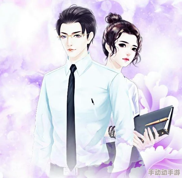 重生军嫂之相师鬼才听说女主前世竟是商界大佬还和男主青梅竹马 重生军嫂之相师鬼才听说女主前世竟是商界大佬还和男主青梅竹马