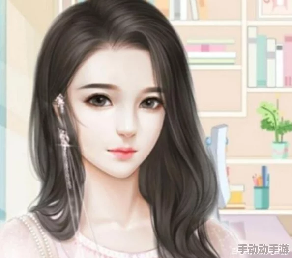 重生军嫂之相师鬼才听说女主前世竟是商界大佬还和男主青梅竹马 重生军嫂之相师鬼才听说女主前世竟是商界大佬还和男主青梅竹马