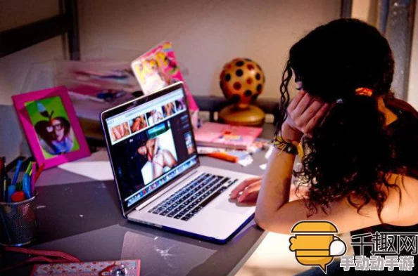 看免费毛片网友称内容低俗传播不良信息浪费时间 看免费毛片网友称内容低俗传播不良信息浪费时间