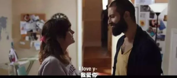 巜她在丈夫面前被耍了电影》惊天反转!结局竟是丈夫自导自演的骗局 巜她在丈夫面前被耍了电影》惊天反转!结局竟是丈夫自导自演的骗局