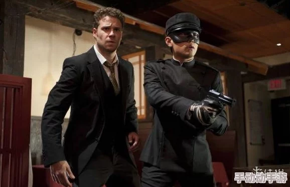 巜她在丈夫面前被耍了电影》惊天反转!结局竟是丈夫自导自演的骗局 巜她在丈夫面前被耍了电影》惊天反转!结局竟是丈夫自导自演的骗局