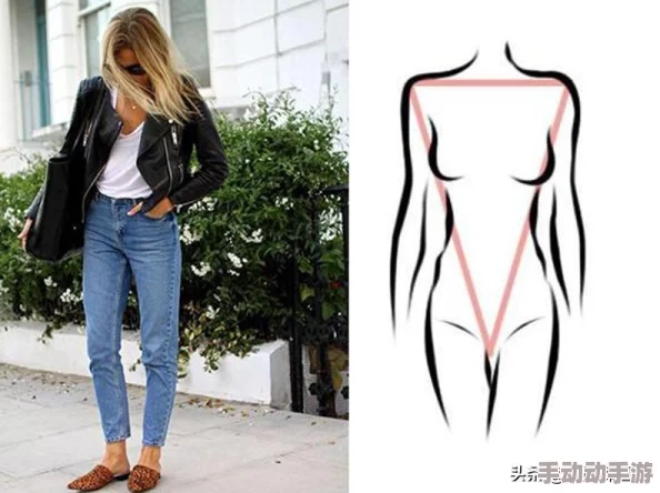 草莓视频不看不行内容低俗违规已被举报 草莓视频不看不行内容低俗违规已被举报